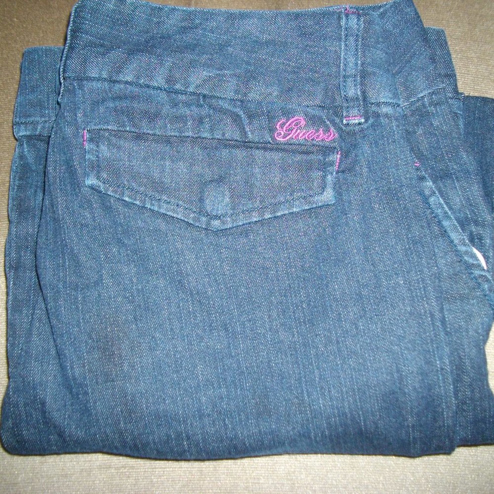 Guess Jeans